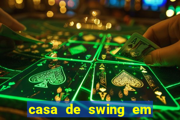 casa de swing em porto alegre